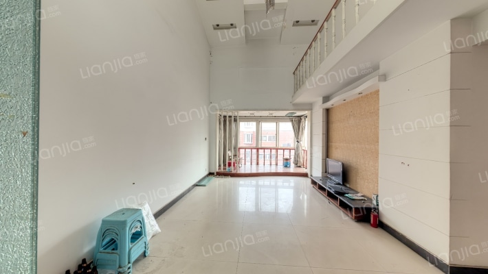 裕华文锦园二手房实景图