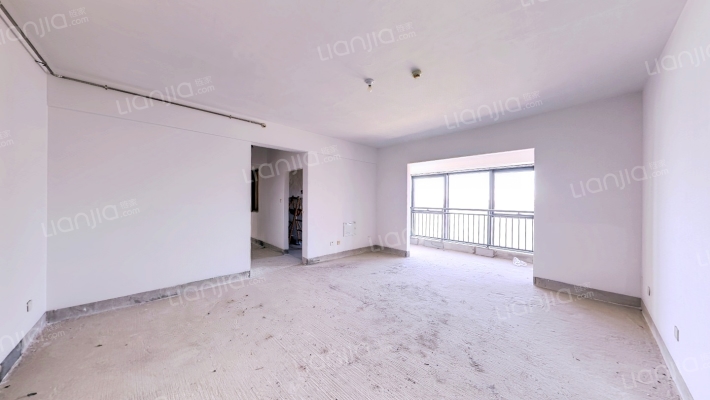 顶峰鹭江1号二手房实景图