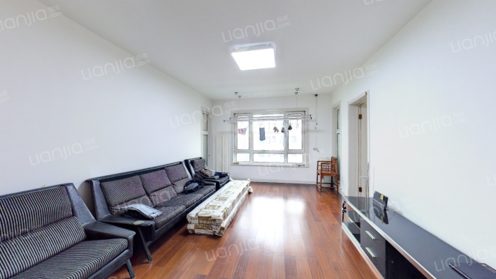 盈翠名苑二手房实景图