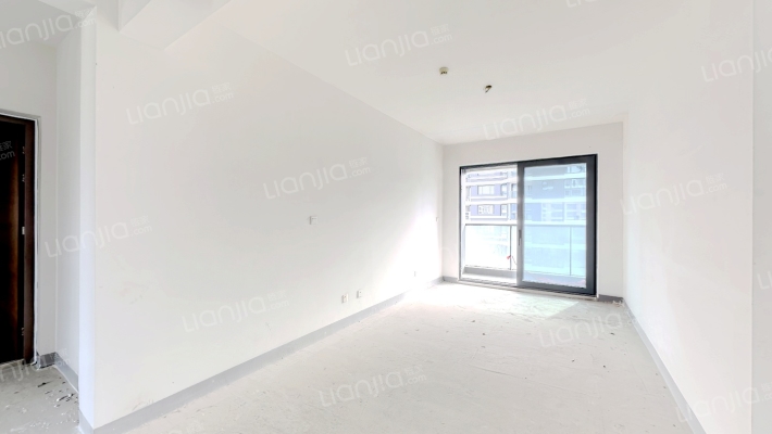 大发·都会道1号二手房实景图