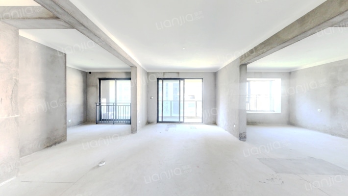 锦云湾花苑二手房实景图