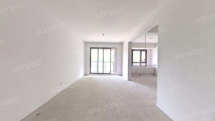 凤凰春晓二手房实景图