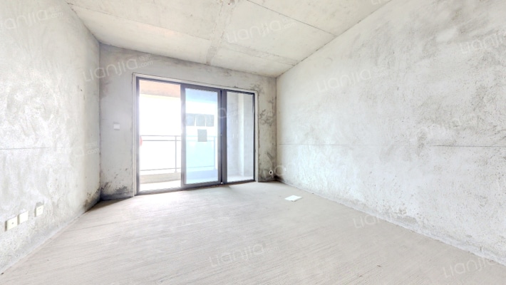 金色阳光名邸二手房实景图