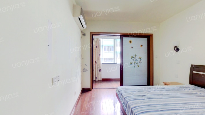 天水巷二手房实景图