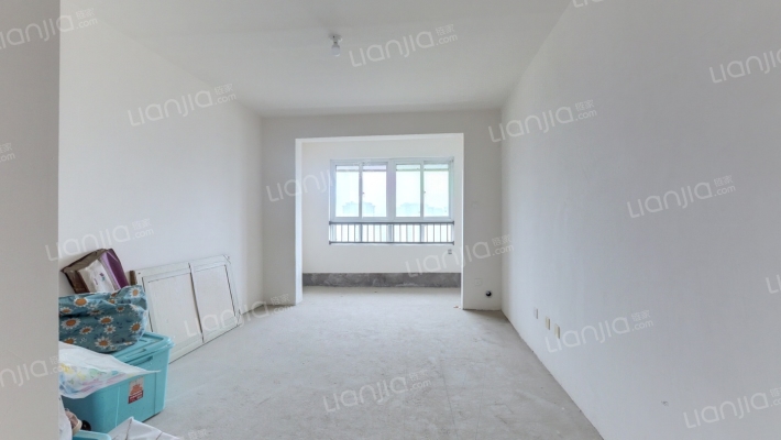 汉沛家园二手房实景图