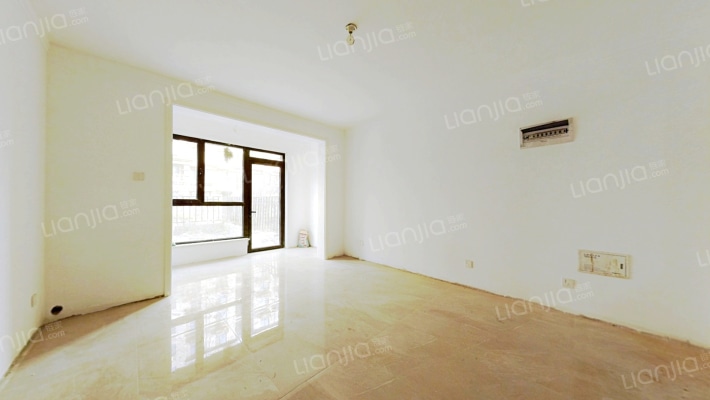 瑞泽家园二手房实景图