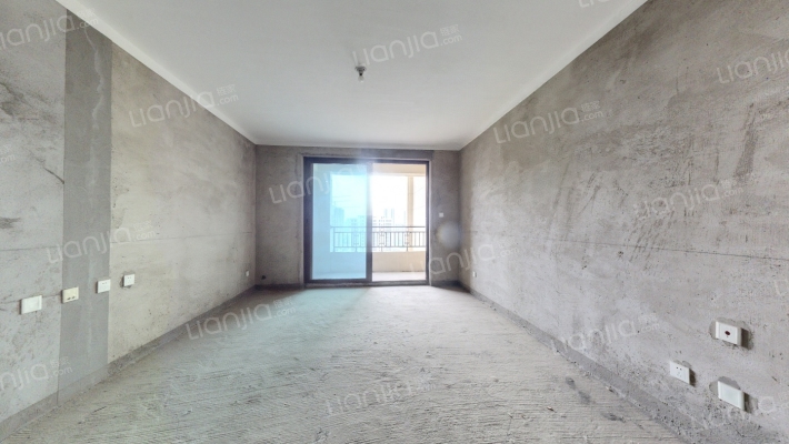 锦艺四季城香颂苑二手房实景图