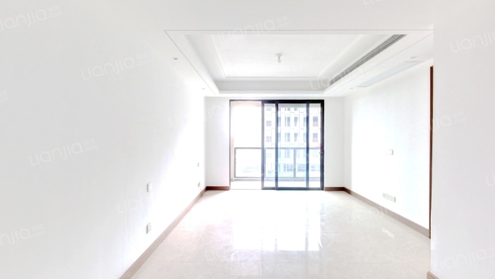 荣和福邸二手房实景图