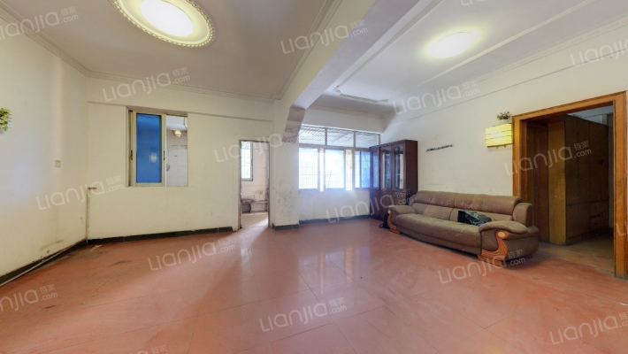 富成楼二手房实景图