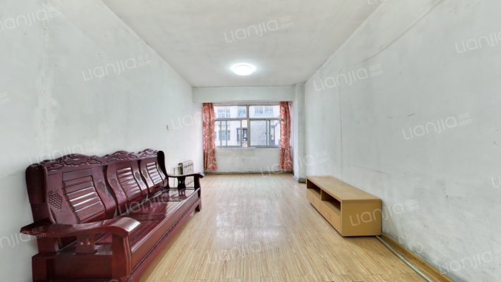 金沟寨五街二手房实景图