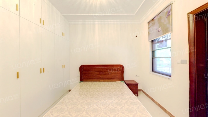 恒大翡翠珑庭·珺庭二手房实景图