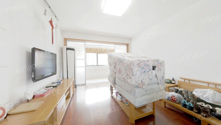 石湖嘉苑二手房实景图