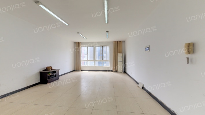 湘中海星之都二手房实景图