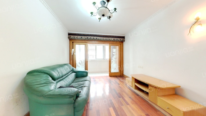 金门路692号二手房实景图