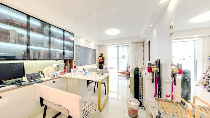 指挥街70号二手房实景图