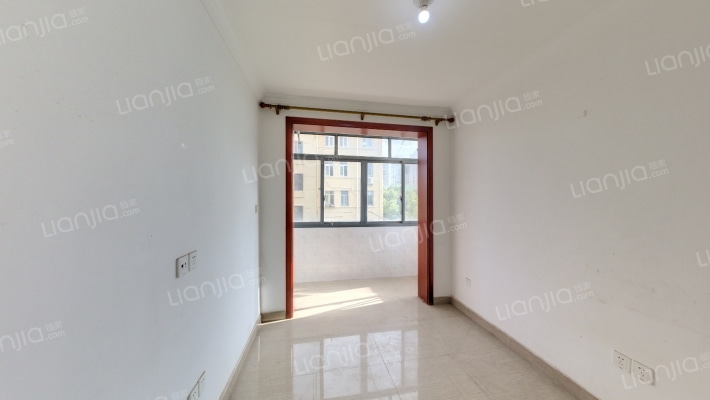 东南二村二手房实景图