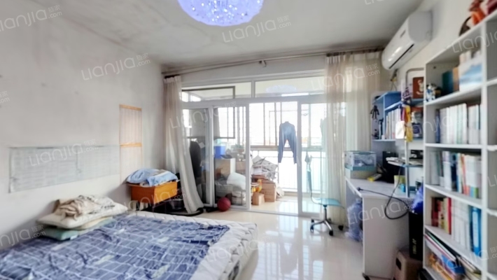 旅院家园二手房实景图