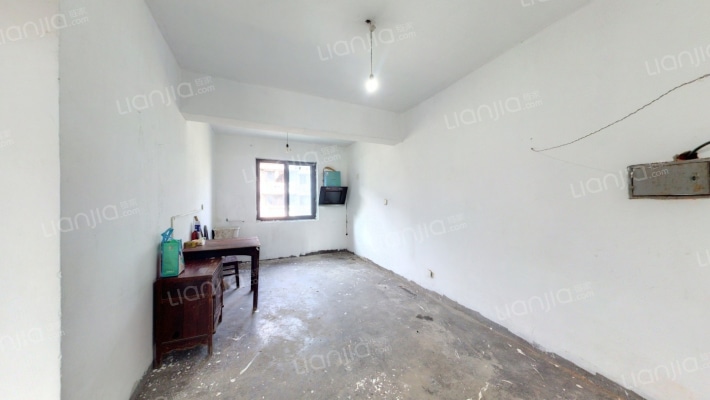 梅堰小区二手房实景图