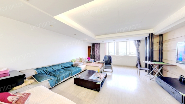 侨房大厦二手房实景图