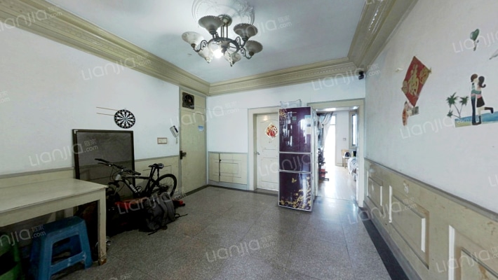 竹苑新村（园区）二手房实景图