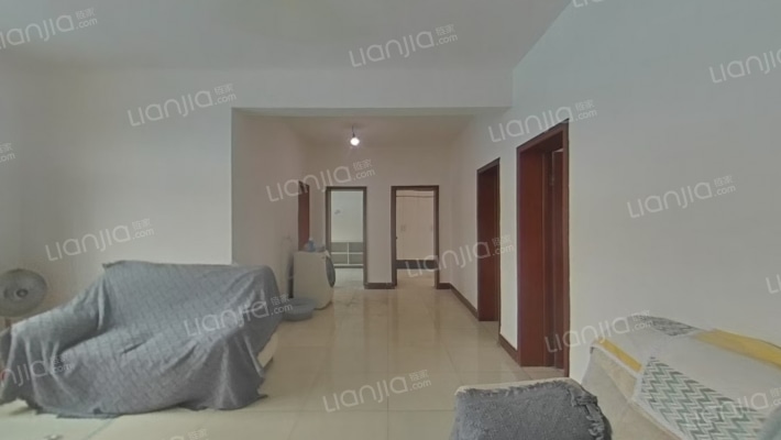 老城路农贸市场二手房实景图