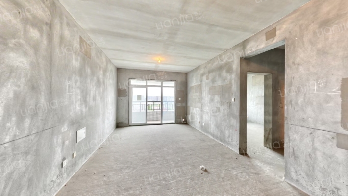 交大万嘉季柳园二手房实景图