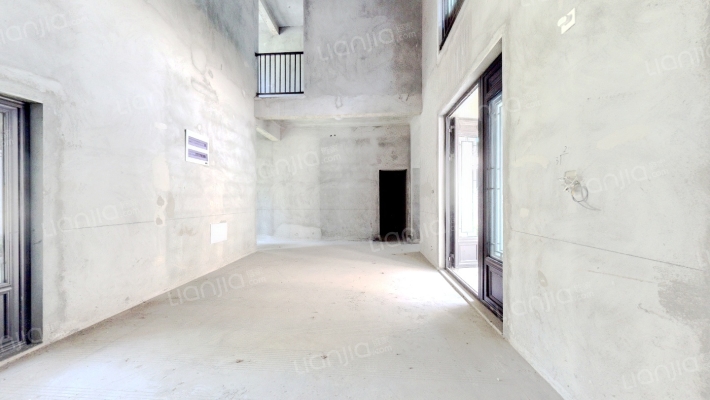 鸥鹏书院二手房实景图