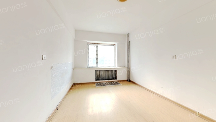 迎春街（沙河口区）二手房实景图