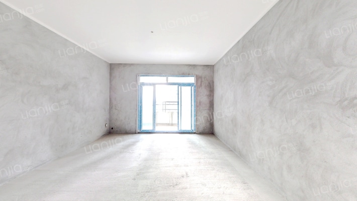 中瓯璧河名都二手房实景图