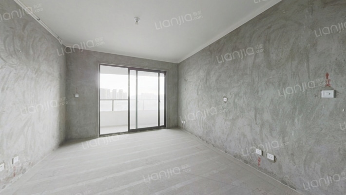 逸都佳园二手房实景图