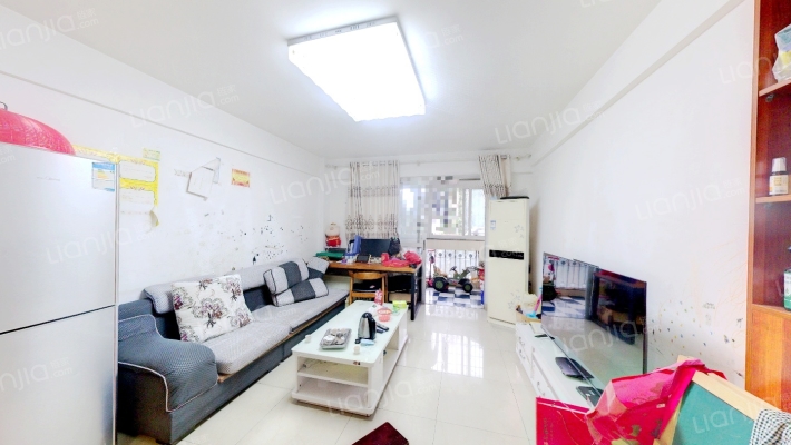 芙蓉苑六期二手房实景图