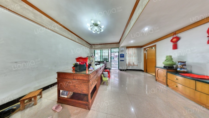 中山东路85号二手房实景图