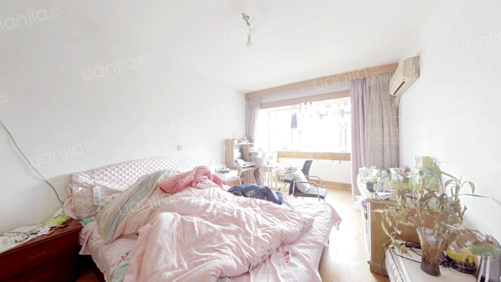 惠龙新村F区276-325号二手房实景图