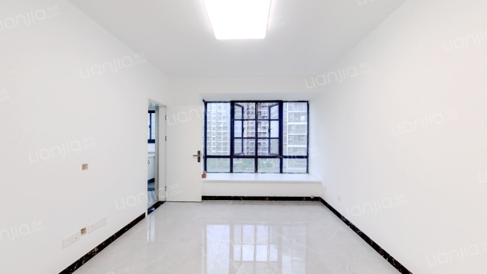 临城花苑二手房实景图