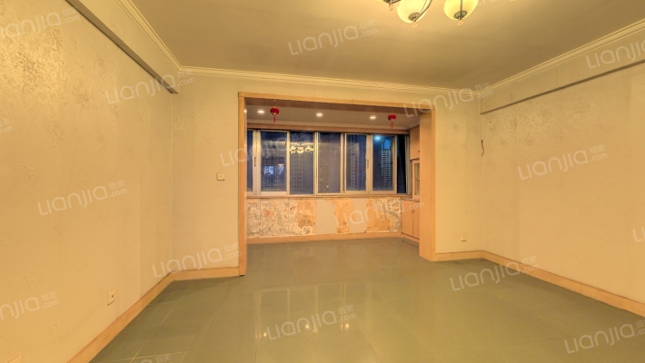 昆明市中级人民法院宿舍二手房实景图