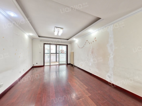 整租·海信都市阳光 3室2厅 南/北