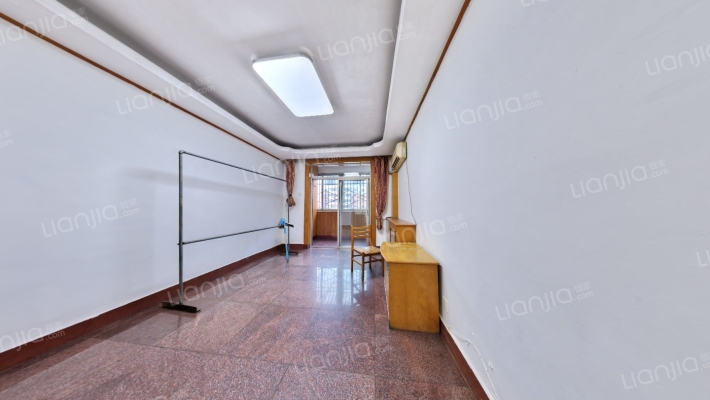 外贸家属院(高新一路)二手房实景图