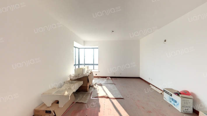 蠡湖人家二手房实景图