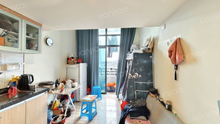 碧桂园柏坦尼雅二手房实景图