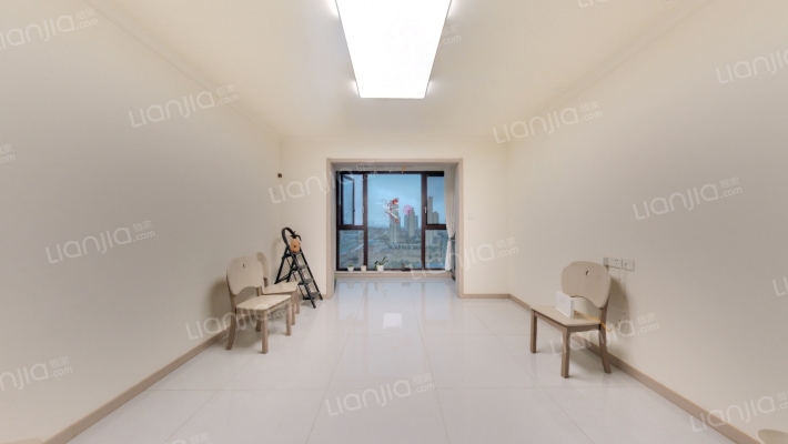 碧桂园西流湖名城八号院二手房实景图