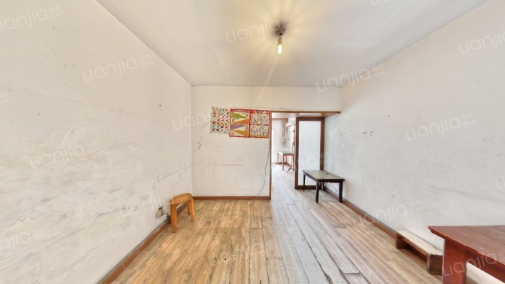 樱花苑小区二手房实景图
