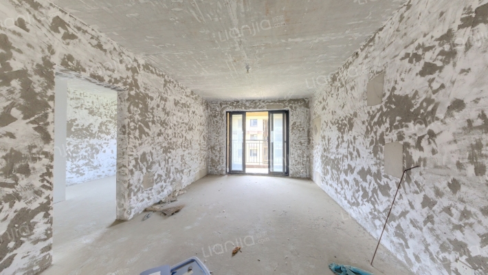 景和名苑二手房实景图