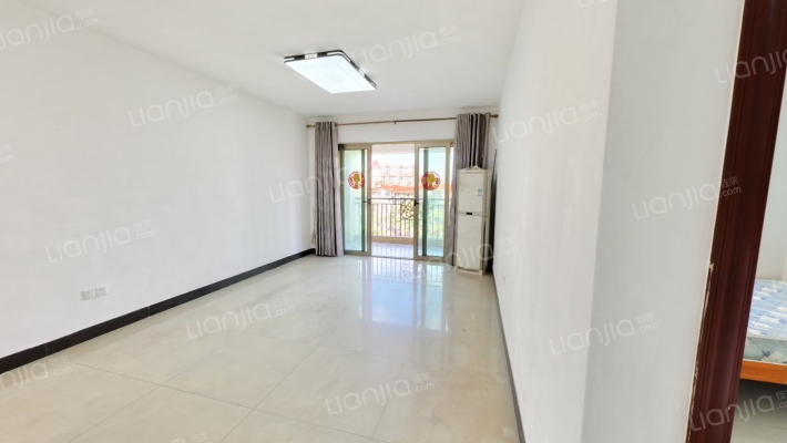 锦绣雅苑二手房实景图