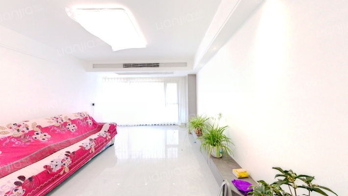 泽信天著二手房实景图