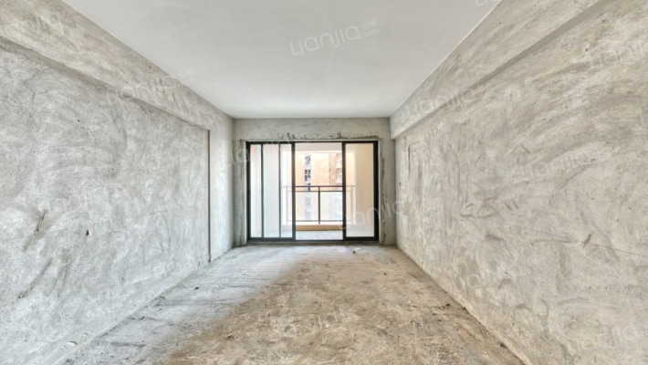 翠悦园二手房实景图