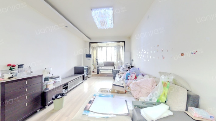 洛阳路211号二手房实景图