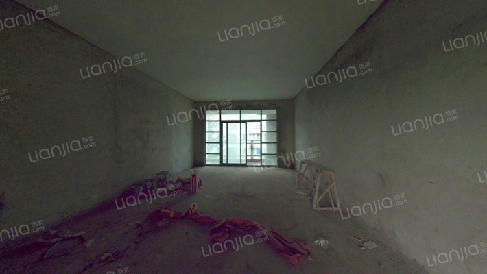 松山湖教师村二手房实景图