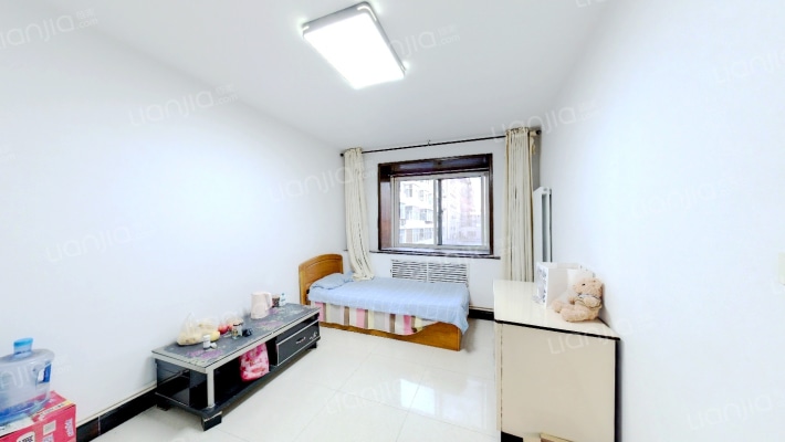 水西关街南二巷二手房实景图