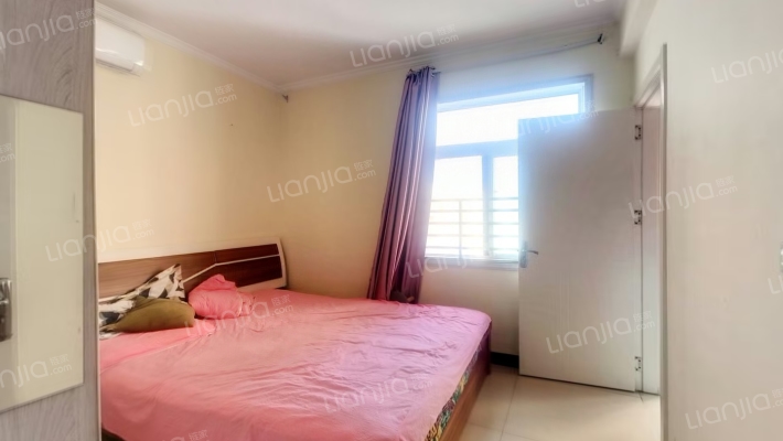 大地华府二手房实景图