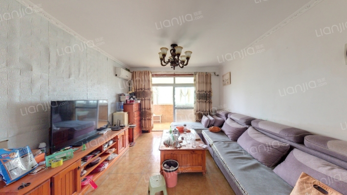 仁和嘉苑二手房实景图